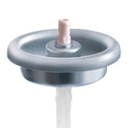 Valve Ariane (Arm)